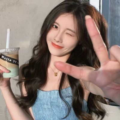 足球下赌注app-登录入口